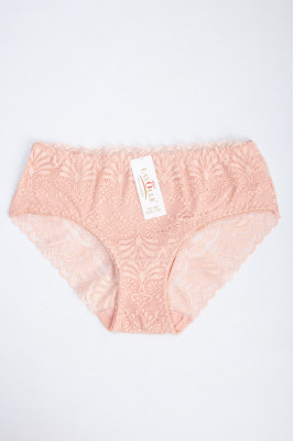 Труси жіночі